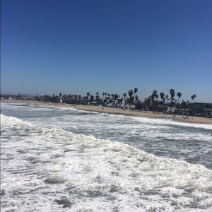 Meet your Posher, Janet